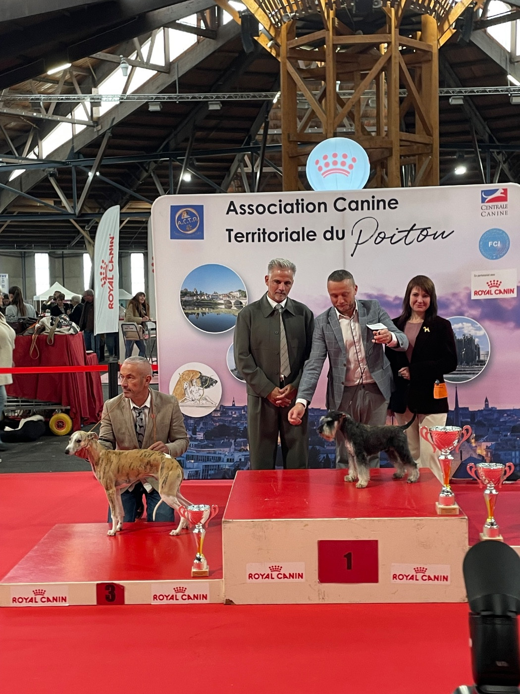 Albert de la Vallée de Buire